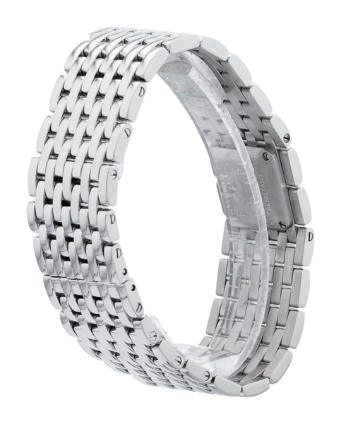 Cartier Panthere W61001T9